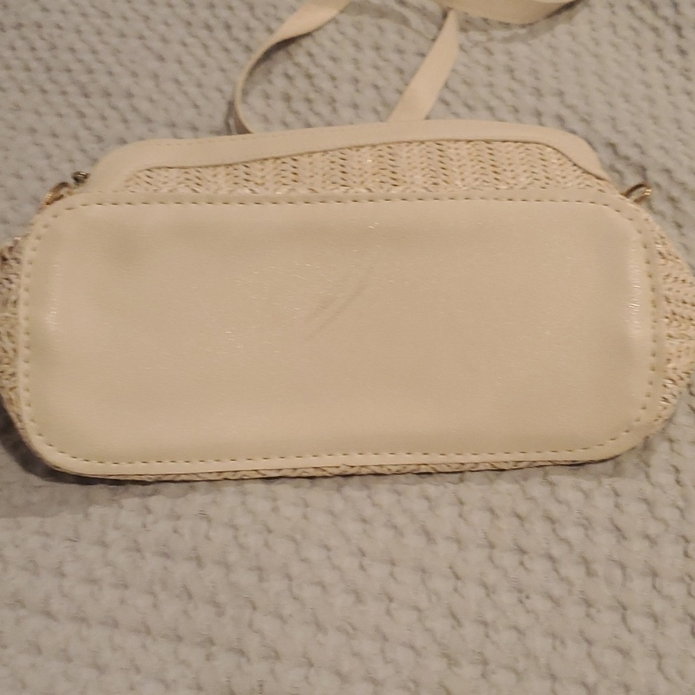 Adorable Cute Bag (#8) - Picture 8 of 9